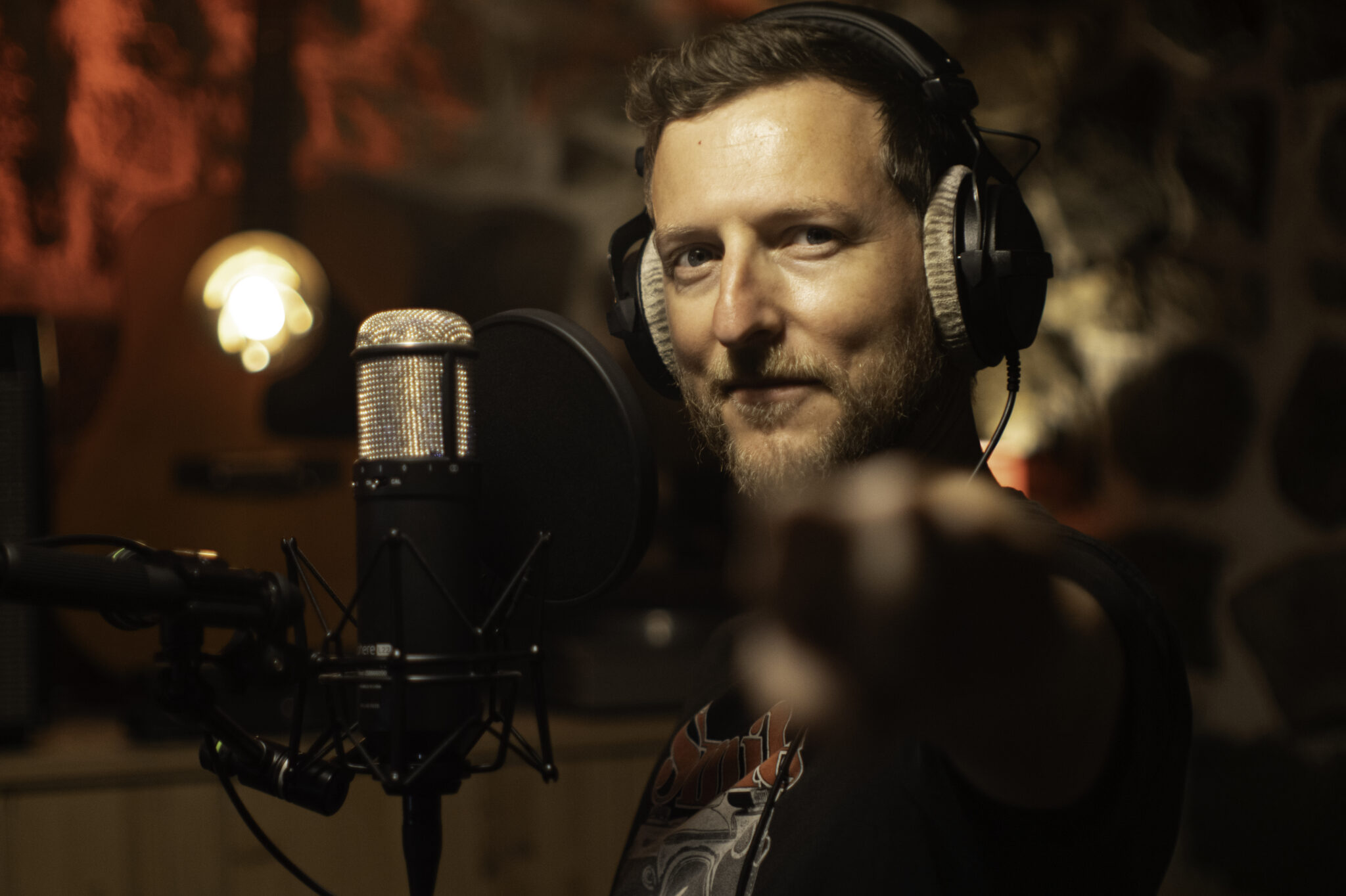 Emilien-Buffa-SoluSon-28