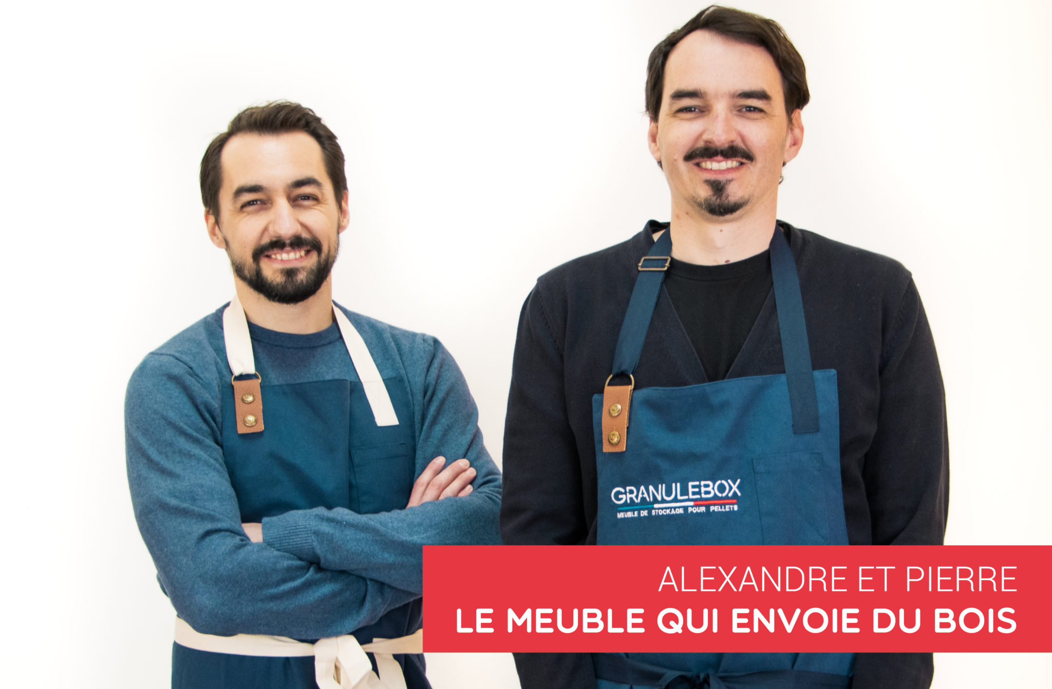 granulebox-photo-ok