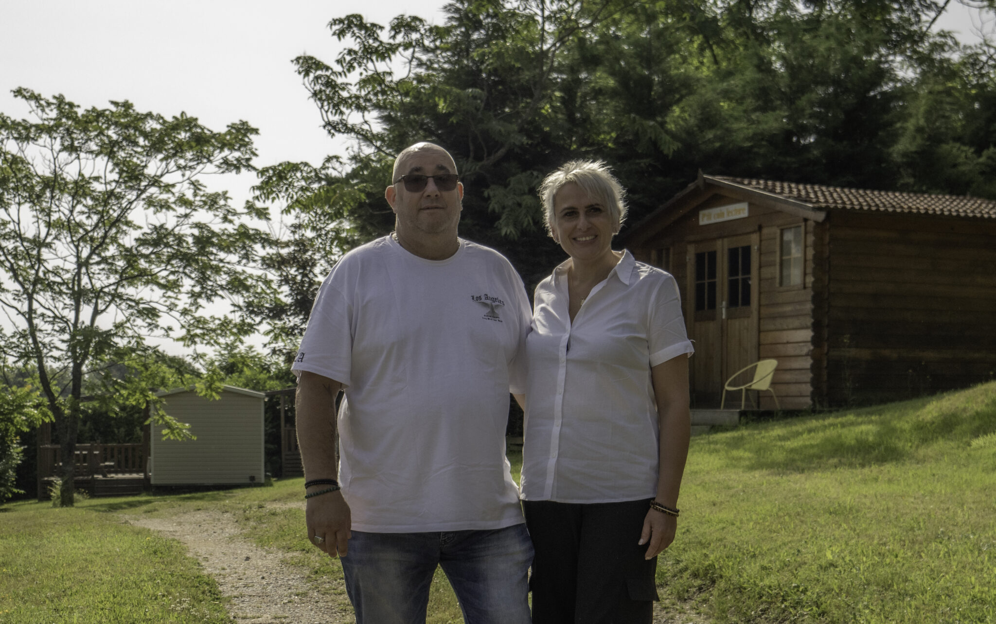 Camping-Bas-Larin-Félines-23-bis