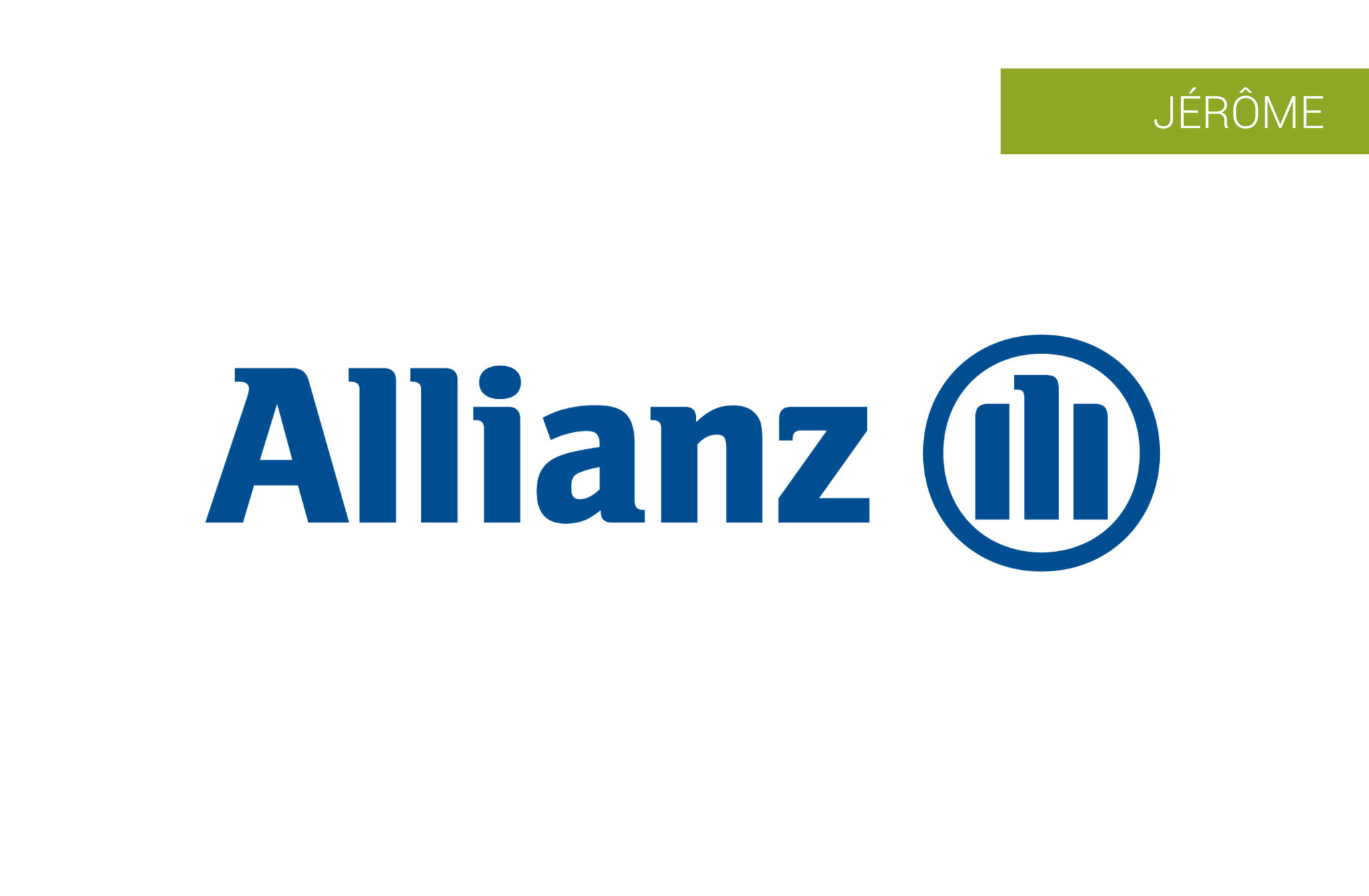 allianz-photo-accueil