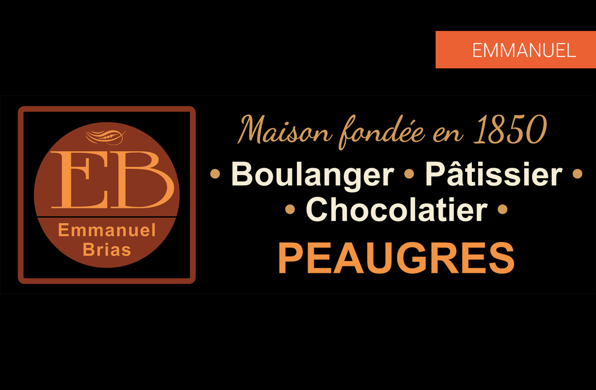boulangerie-brias-photo-accueil