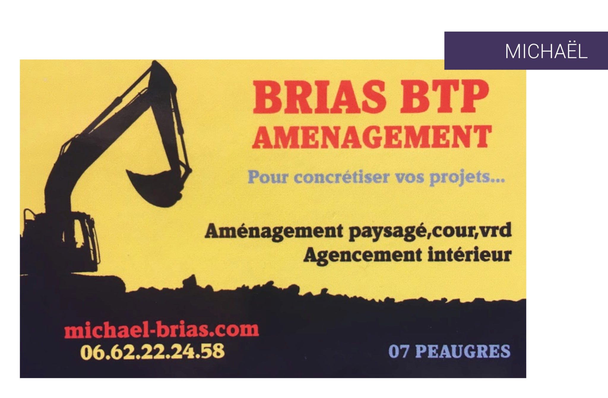 brias-btp-photo-accueil